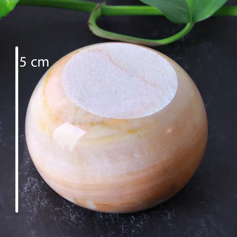 جاشمعی کد JSH_002