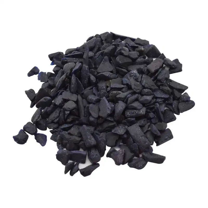 سنگ دلربا فیلو مدل کهکشان بسته 200 عددی