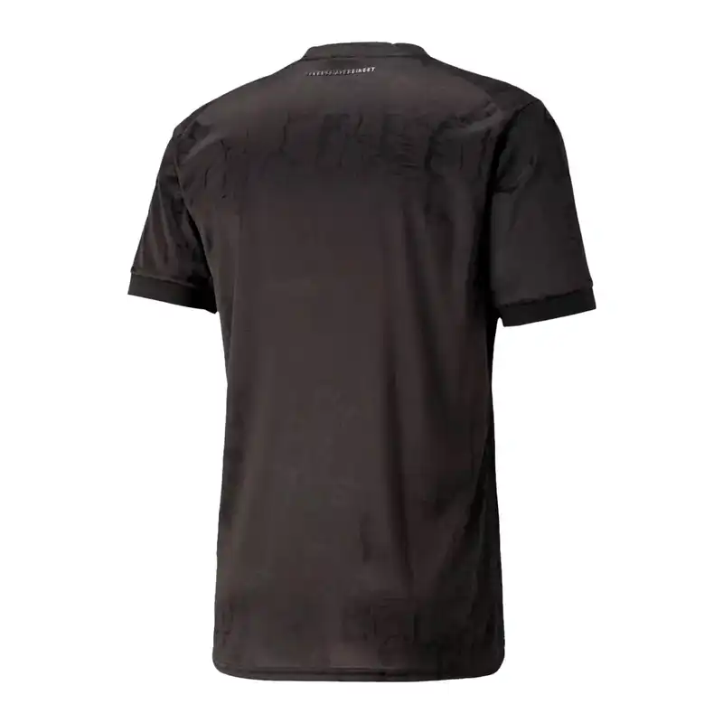 تی شرت ورزشی مردانه مدل دورتمند 4th 2023