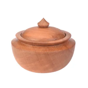 قندان مدل WB125