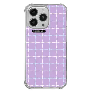 AKAM AMC-WTA13PRO-CUTE PATTERN11 Cover For Apple iPhone 13 Pro