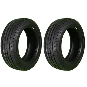 لاستیک خودرو لوسینی مدل BUONODrive سایز 195/60R15 - دو حلقه