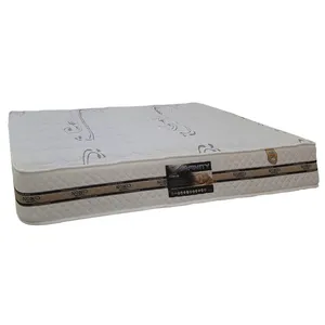 تشک سایمون مدل اینفینیتی دو نفره سایز 200×160 سانتی متر