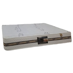 تشک سایمون مدل اینفینیتی دو نفره سایز 200×160 سانتی متر