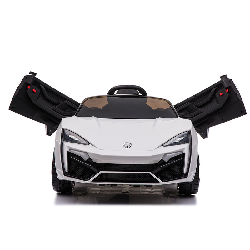 ماشین شارژی مدل لایکن کد qls5188