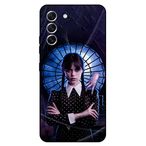 Megafone 5419 Cover For Samsung Galaxy S22 Plus 5G