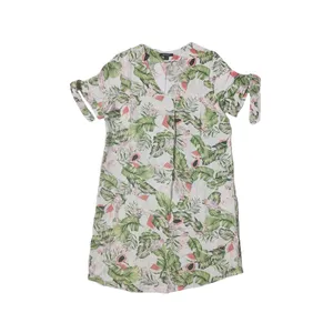 تونیک زنانه اسمارا مدل lan658