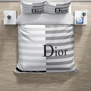 سرویس خواب کد A178 دونفره 6 تکه