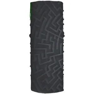 دستمال سر و گردن مدل  B115