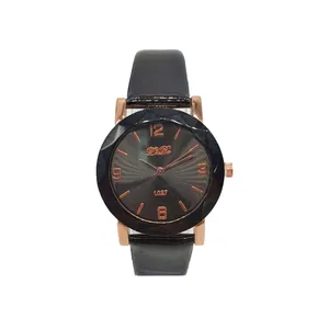 ساعت مچی عقربه ای زنانه مدل BL19BL