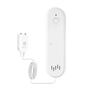 سنسور آب تویا مدل WIFI