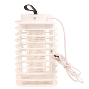 حشره کش برقی مدل MOSQUITO CL