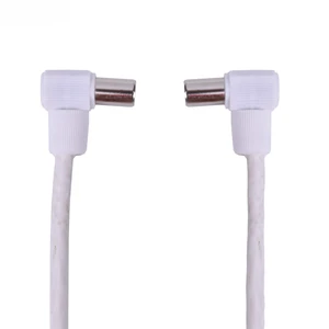 کابل آنتن مدل M-608