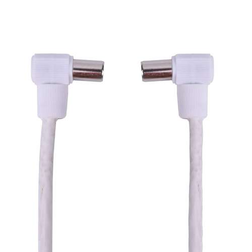 کابل آنتن مدل M-608