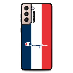 AKAM AMC-WSGS21P-BARNDS-37 Cover For Samsung Galaxy S21 Plus