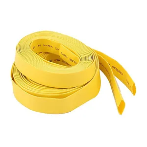 وارنیش حرارتی مدل YL-14