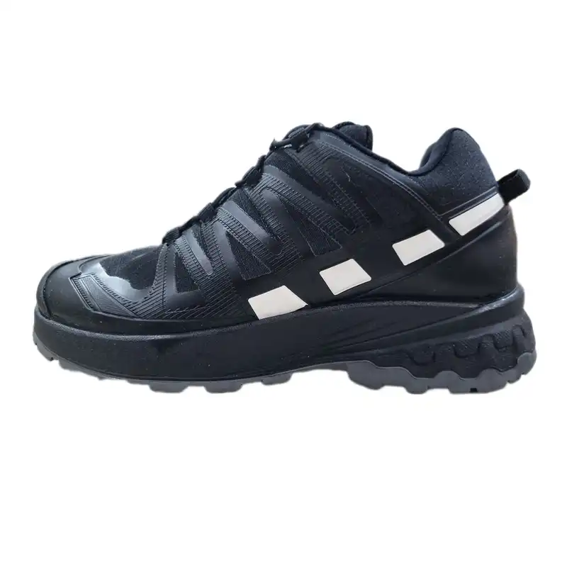 کفش پیاده روی مردانه مدل salsef