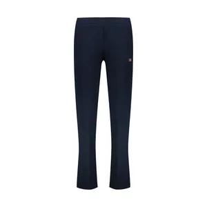شلوار ورزشی زنانه هالیدی مدل 860409-NAVY BLUE
