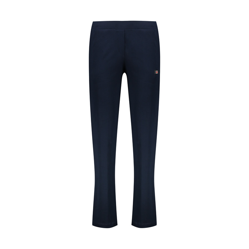 شلوار ورزشی زنانه هالیدی مدل 860409-NAVY BLUE
