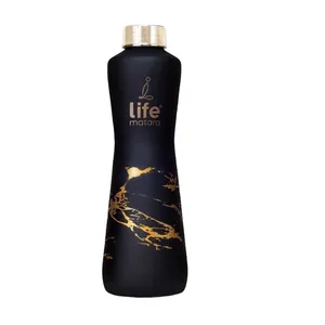 قمقمه مدل  matara  life گنجایش 0.750 لیتر