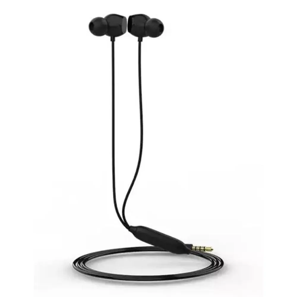 هندزفری یوسمز مدل EP-37