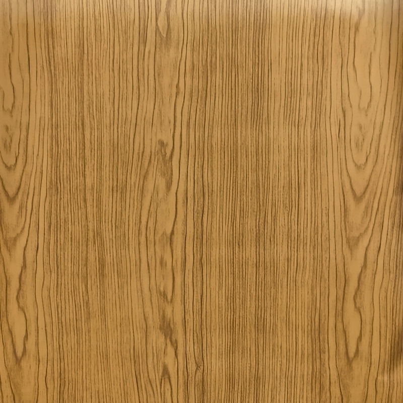 برچسب کابینت طرح چوب مات کد b1000