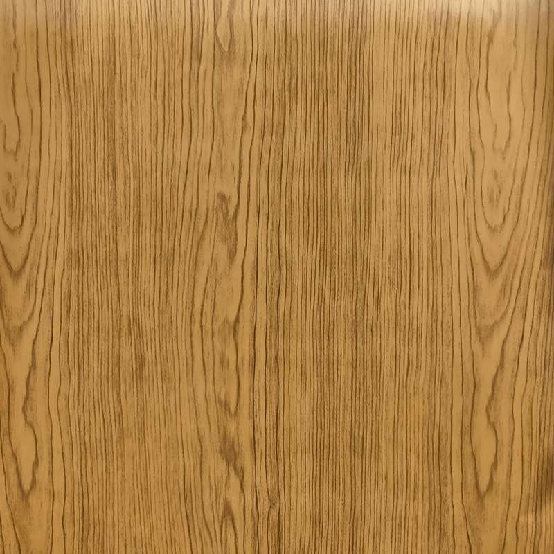 برچسب کابینت طرح چوب مات کد b1000 برچسب کابینت طرح چوب مات کد b1000