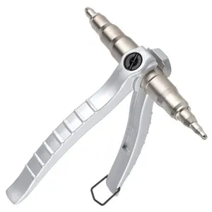  انبر گشاد کن  مدل CT-23