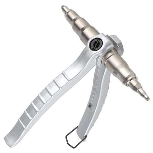  انبر گشاد کن  مدل CT-23