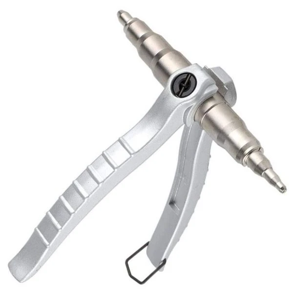 انبر گشاد کن مدل CT-23