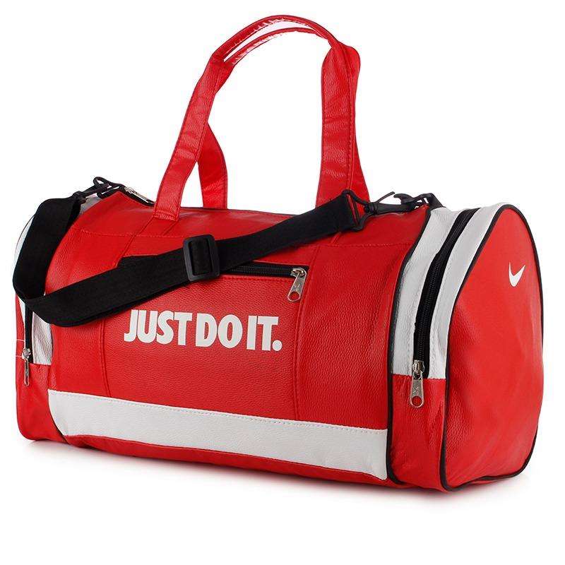 ساک ورزشی مدل Just Do it 