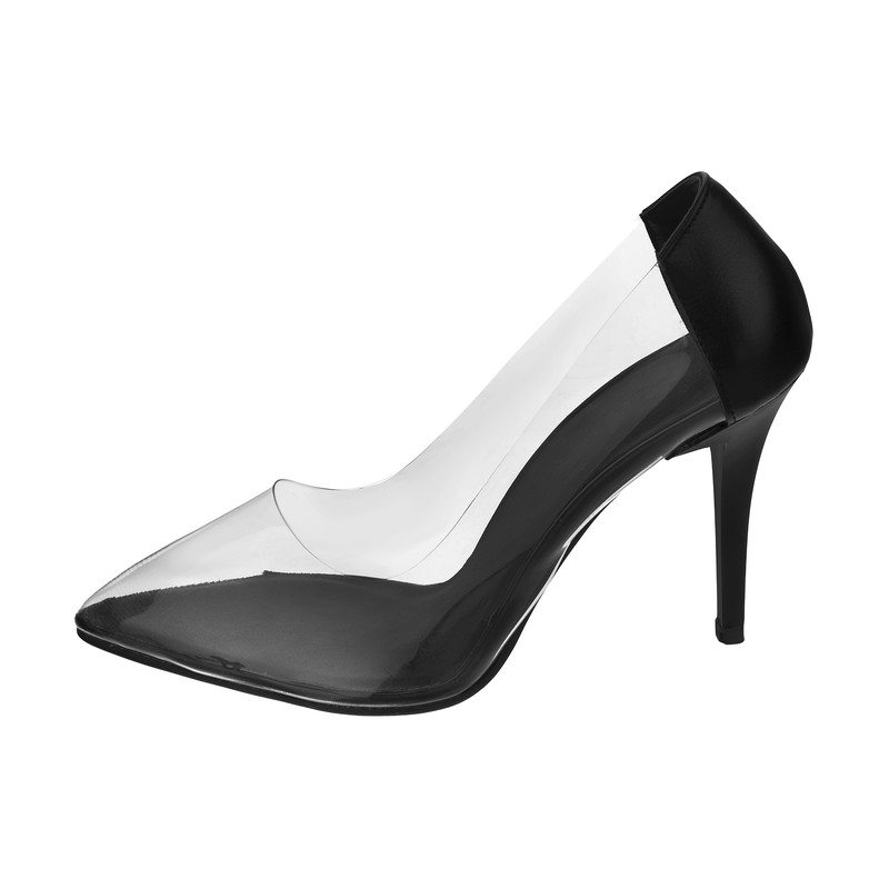 کفش زنانه زارا مدل rs301