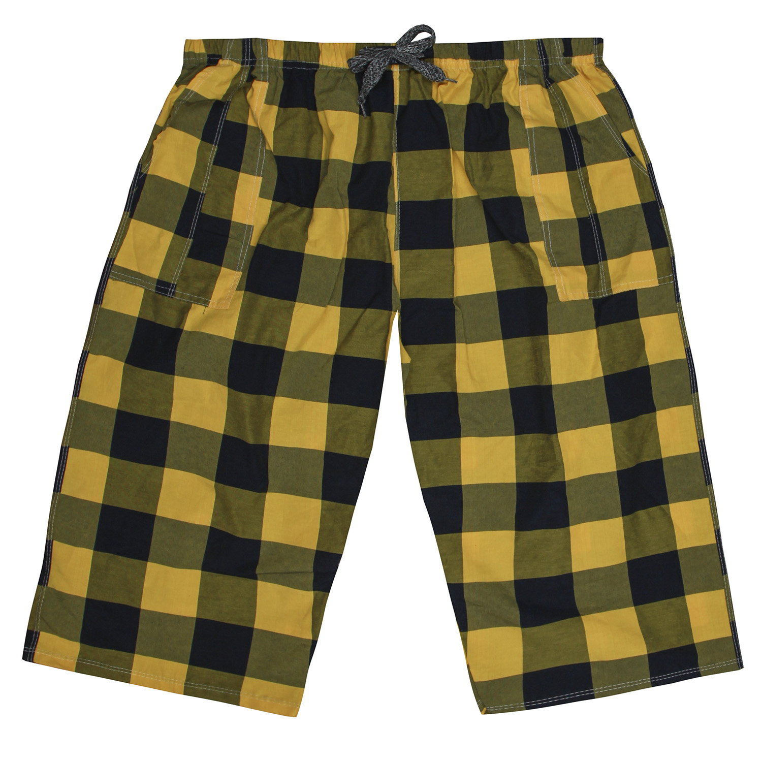 شلوارک مردانه کد 10