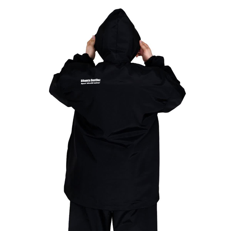 لباس کار مدل یاقوت کدGORT4XL