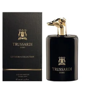 Trussardi Uomo Eau De Parfume For Men 100ml