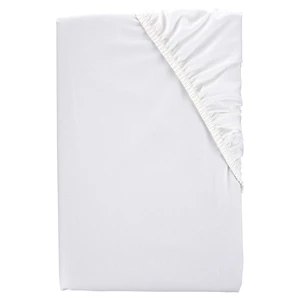 روتختی درمیا مدل 200x100-90 کد 14646086 یک نفره سایز 200x100 سانتی متر