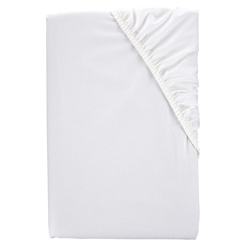 ملحفه درمیا مدل 15420038 یک نفره سایز 200x140-160 سانتی متر 