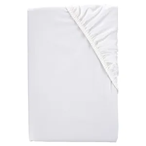 ملحفه درمیا مدل 15423080 یک نفره سایز 200x90-100 سانتی متر 