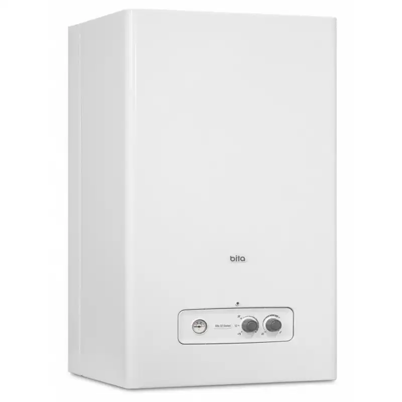 پکیج شوفاژ دیواری بیتا مدل 22