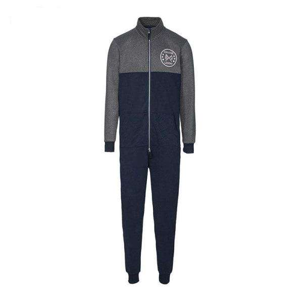 سرهمی مردانه لیورجی مدل Ww2022