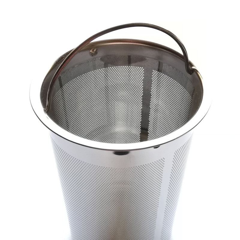 صافی قوری مدل ZA-F1177