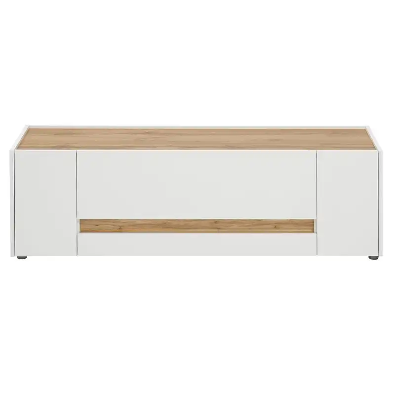 میز تلویزیون مدل باریس nf009