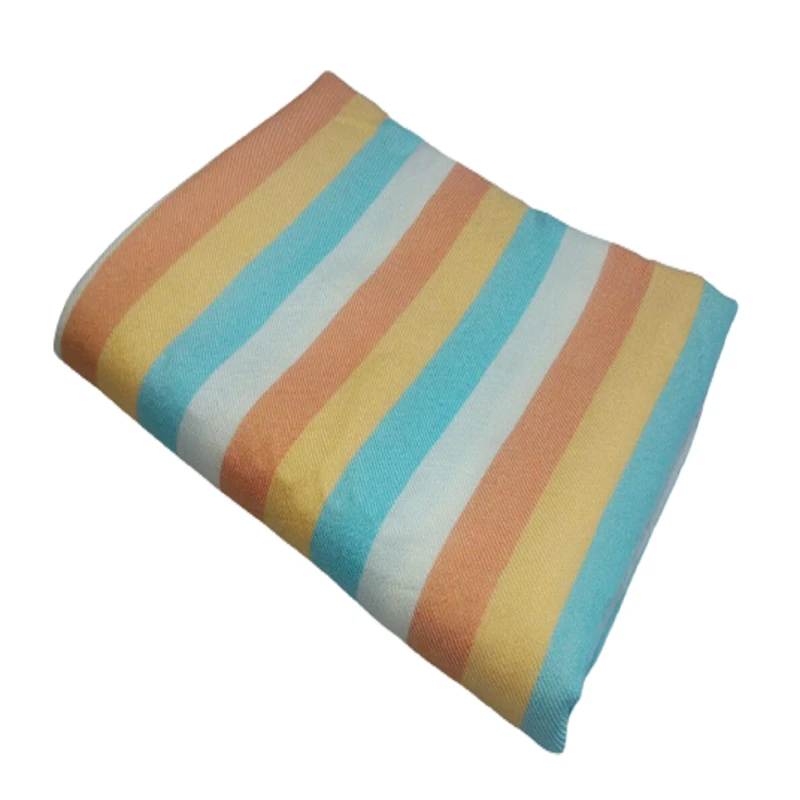 حوله استخری مدل B10 سایز 160×110 سانتی متر