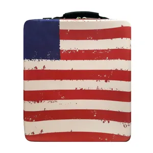  کیف حمل کنسول پلی استیشن ۴ مدل US