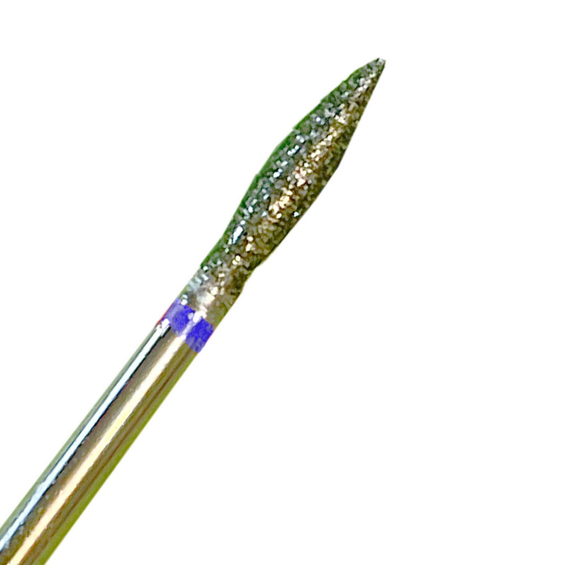 سری یدک سوهان برقی مدل 0015