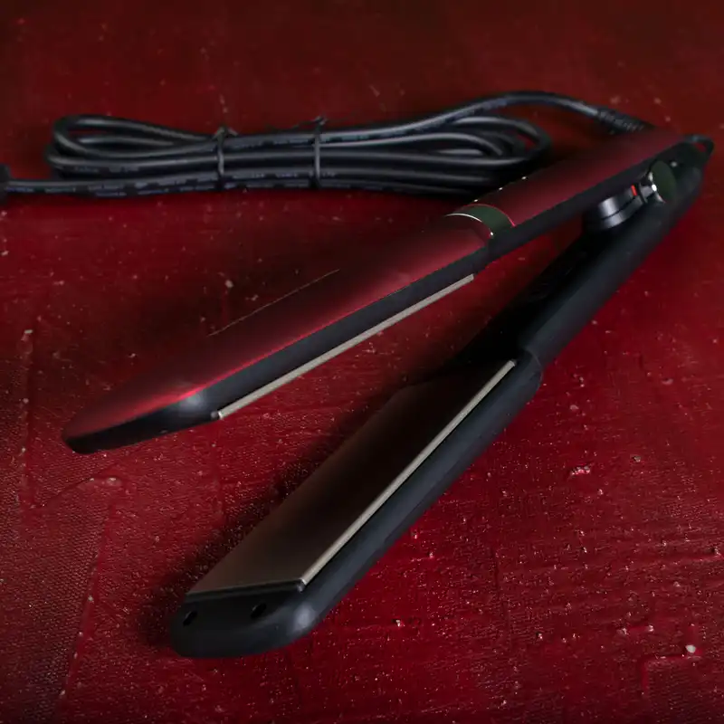 اتو مو باراباس نانو مدل ST2977