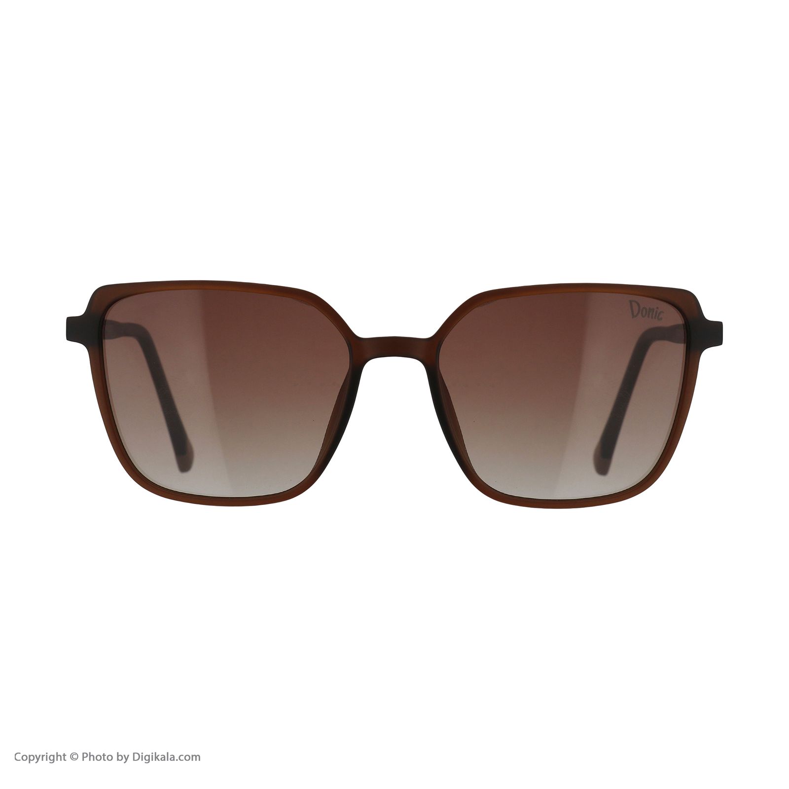 عینک آفتابی دونیک مدل CR 00-29 C03 -  - 2