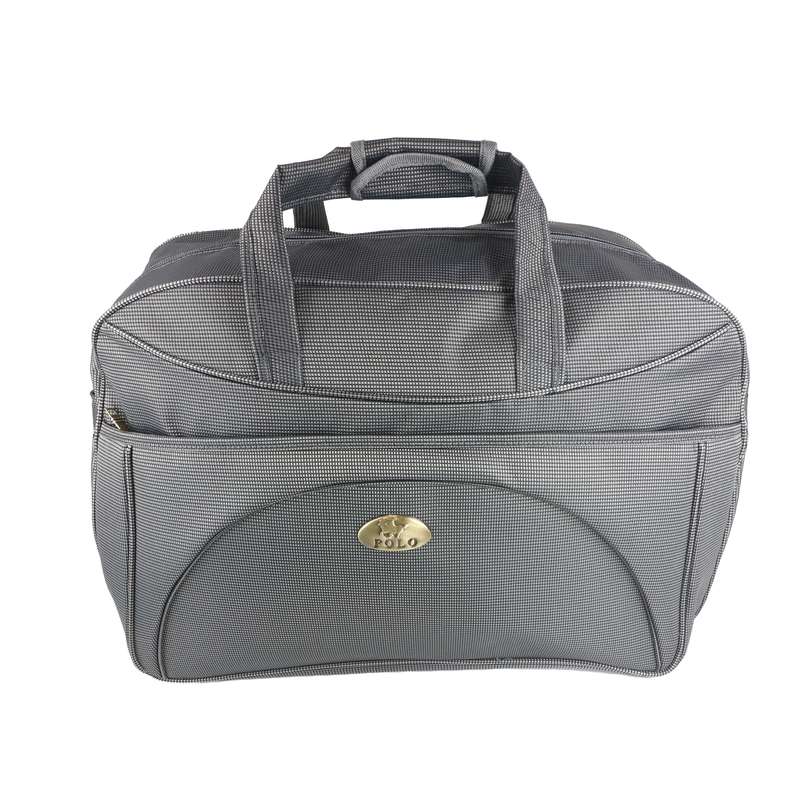 ساک سفری  مدل C-7