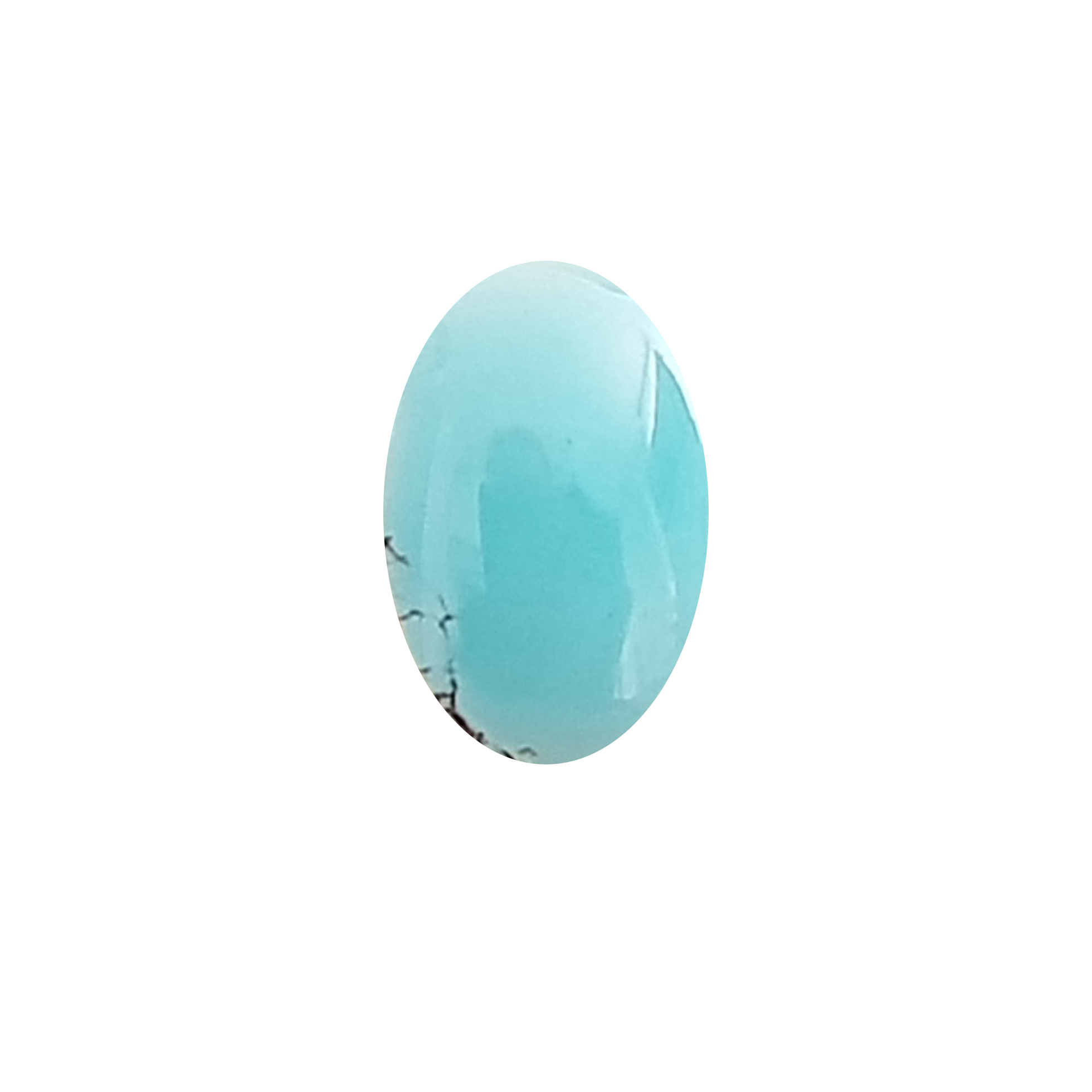 سنگ فیروزه مدل نیشابور کد 082