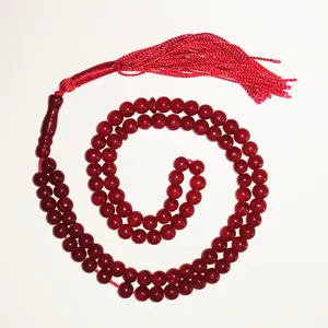 تسبیح سلین کالا مدل یاقوت 101 s6